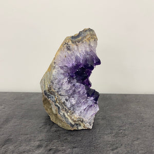 Amethyst Stone (Uruguay)