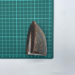 Carnelian Stone