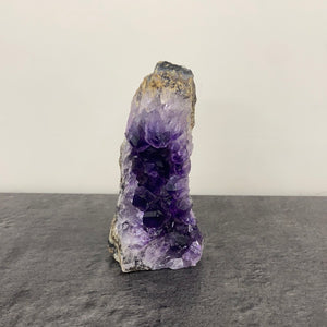 Amethyst Stone (Uruguay)