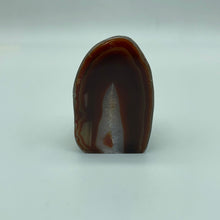 Load image into Gallery viewer, Carnelian Stone