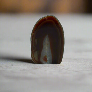 Carnelian Stone