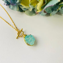 Load image into Gallery viewer, Necklace Thick Sailor