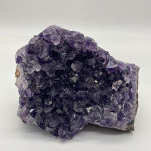 Load image into Gallery viewer, Amethyst Stone (Uruguay)