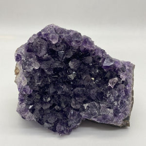 Amethyst Stone (Uruguay)